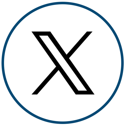 X-logo-for-SM-Directory