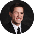 Ambuul_Stephen-2025-140px-web