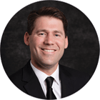 Ancona_Robert-2025-140px-web