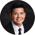 Flinn_Joel-2025-140px-web