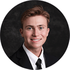 Hourigan_Joseph-2025-140px-web