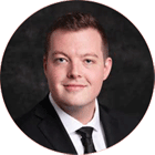 Keene_W.Trevor-2025-140px-web