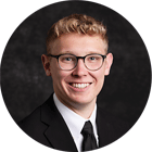 Zimmer_Matthew-2025-140px