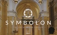 THE CATHOLIC REVIEW: Symbolon: A New Way to Hand on the Faith—Again!