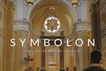 THE CATHOLIC REVIEW: Symbolon: A New Way to Hand on the Faith—Again!