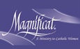 Magnificat Ministry brunch set for Nov. 2