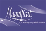 Magnificat Ministry brunch set for Nov. 2