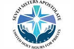 No Shepherd Left Behind: Seven Sisters Apostolate seeks to cover every priest in prayer