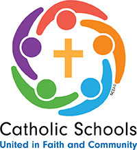 Leading Children from Wonder to Wisdom: Catholic Schools Week will be observed Jan. 26-Feb. 1