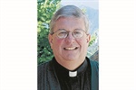 Holy Cross Father Thomas Lemos dies Dec. 30 at age 76