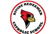 Once a Cardinal, Always a Cardinal: A place of study, faith, and community since 1956