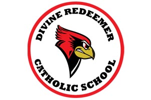 Once a Cardinal, Always a Cardinal: A place of study, faith, and community since 1956