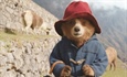 FEATURED MOVIE REVIEW: Paddington In Peru