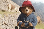 FEATURED MOVIE REVIEW: Paddington In Peru