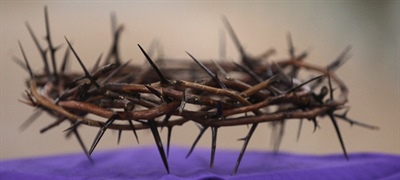 PARISH LENTEN SCHEDULES