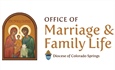 Survey measures impact of spiritual practices on marriage