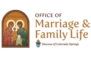 Survey measures impact of spiritual practices on marriage