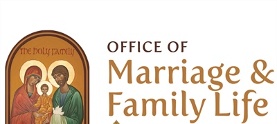 Survey measures impact of spiritual practices on marriage