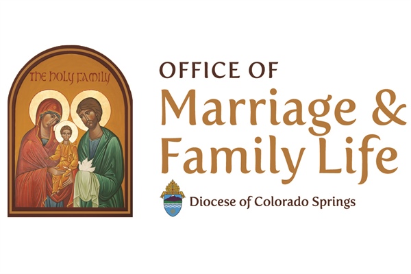 Survey measures impact of spiritual practices on marriage