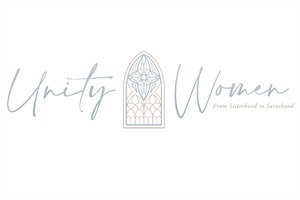 Launch party for women’s apostolate set for April 5 at Newman Center