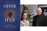 THE CATHOLIC REVIEW: Discovering the Power and Purpose of Redemptive Suffering