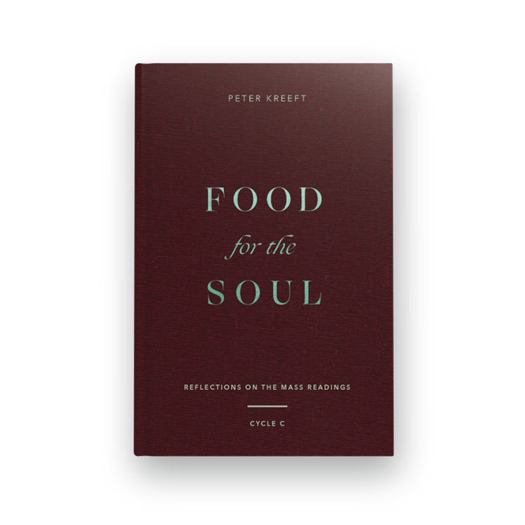 food-for-the-soul